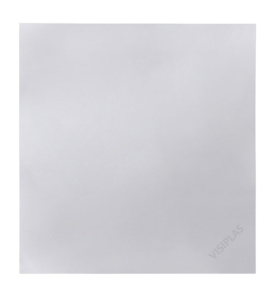 VSS VISIPLAS All-Steel Shelf Panel 600mm wide for 600mm depth shelving